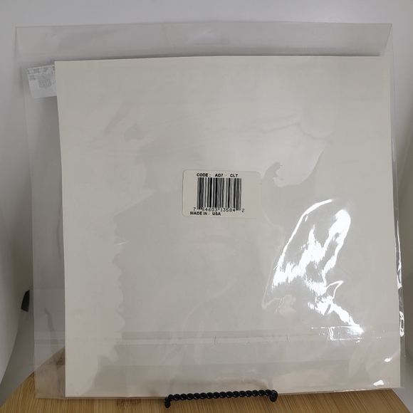 NFL Indianapolis Family Decals - 25 pieces - Picture 2 of 2